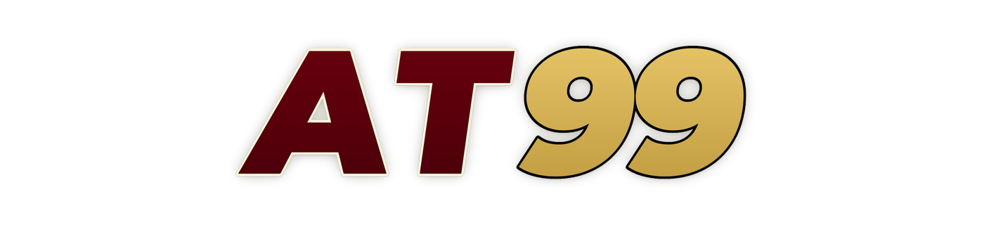 at99